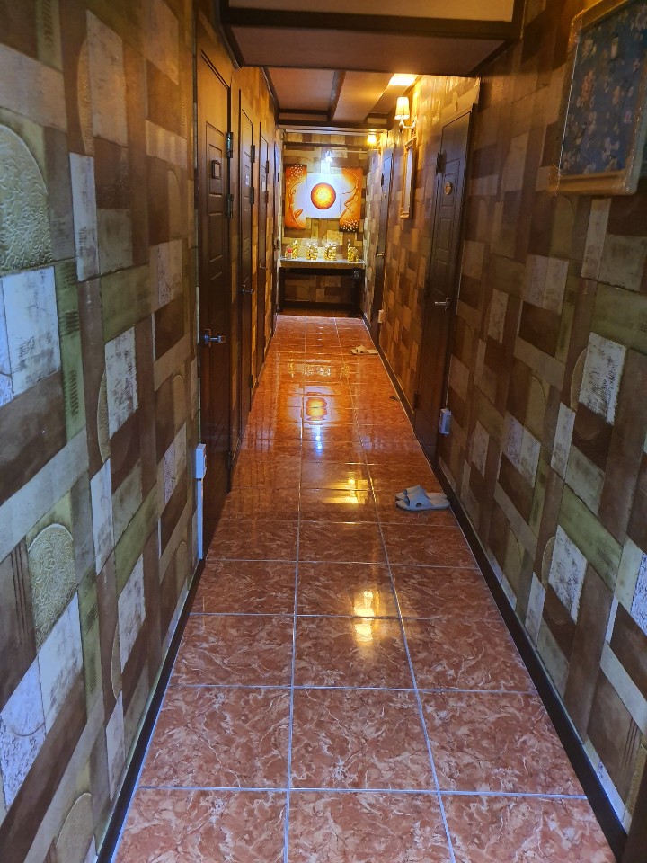 반구동 반구타이 마사지샵 사진 3