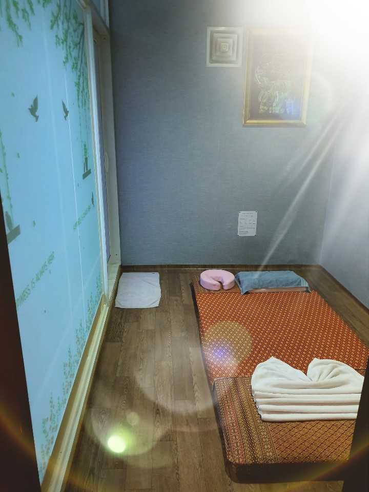 반구동 반구타이 마사지샵 사진 4