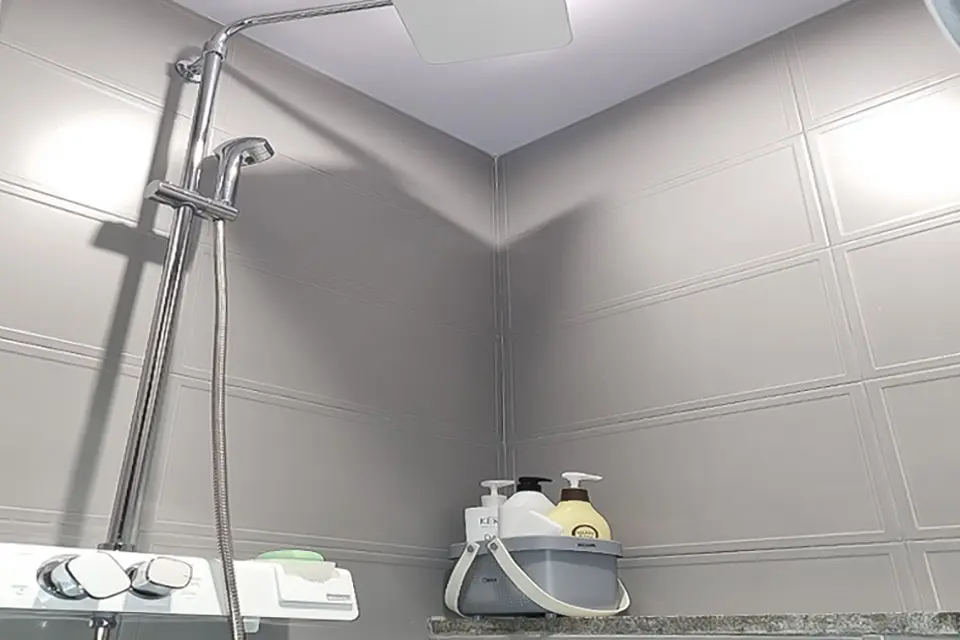 관양동 구찌마사지 마사지샵 사진 12