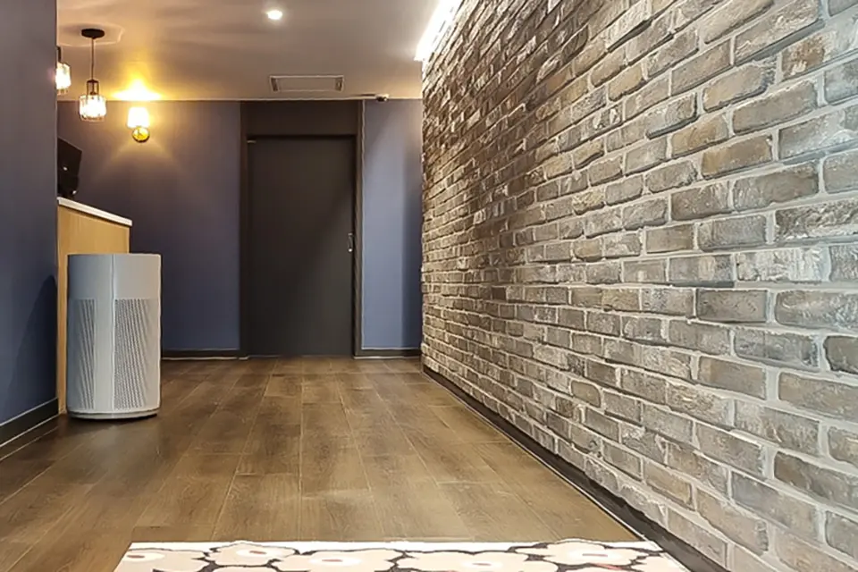 관양동 구찌마사지 마사지샵 사진 3