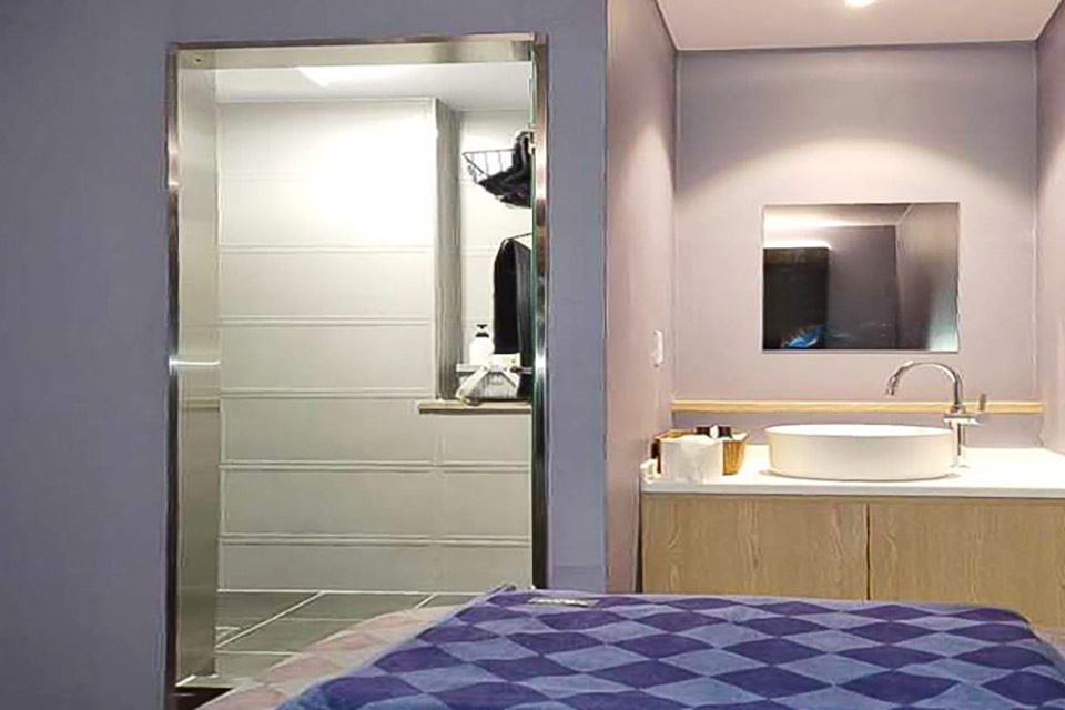 관양동 구찌마사지 마사지샵 사진 6