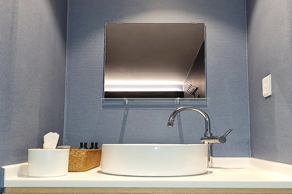 관양동 구찌마사지 마사지샵 사진 8