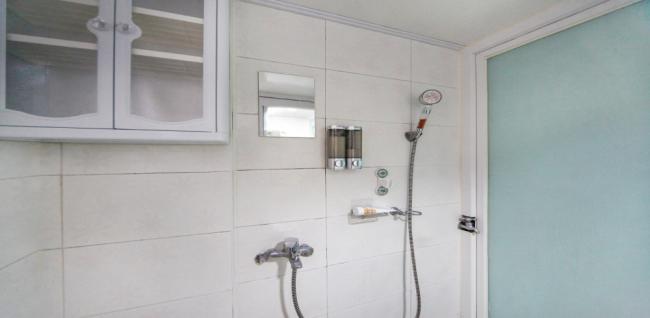 합성동 렌타이 마사지샵 사진 10