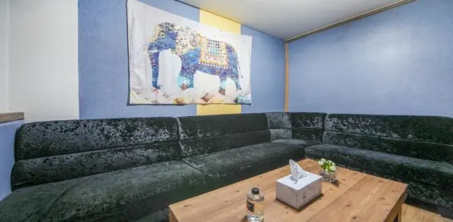 합성동 렌타이 마사지샵 사진 5