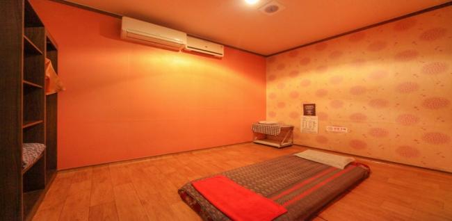 합성동 렌타이 마사지샵 사진 7