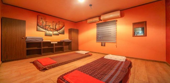 합성동 렌타이 마사지샵 사진 8