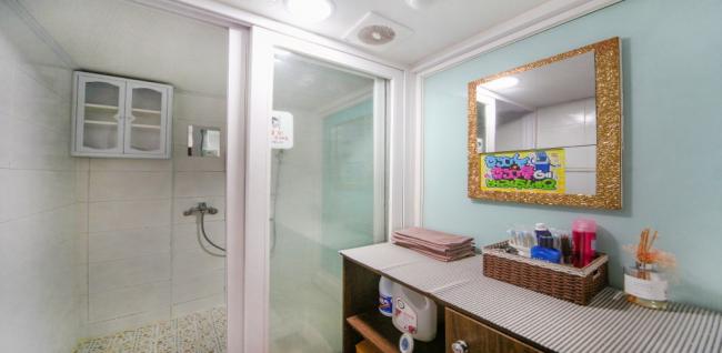 합성동 렌타이 마사지샵 사진 9