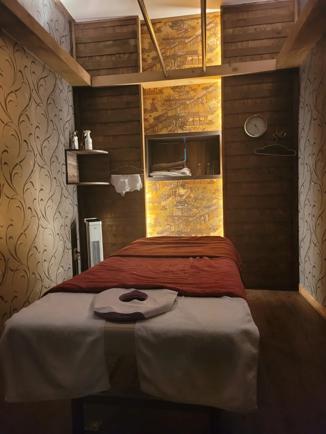 올바른경혈아로마