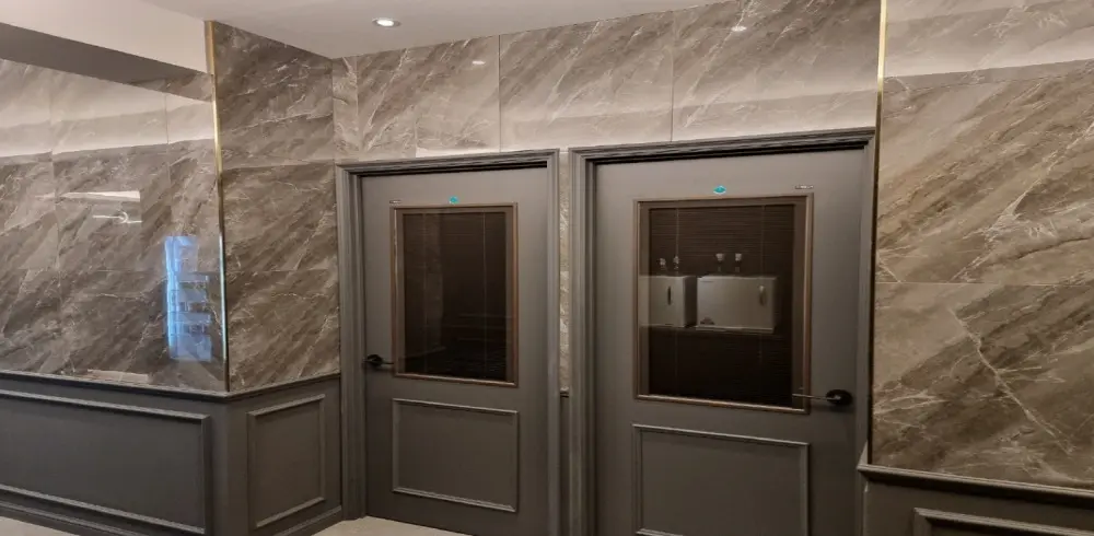 연동 어썸아로마 마사지샵 사진 5