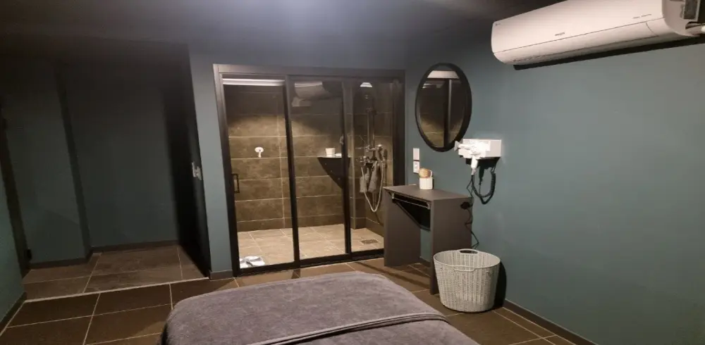 연동 어썸아로마 마사지샵 사진 7