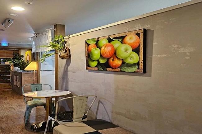 짱스포츠마사지