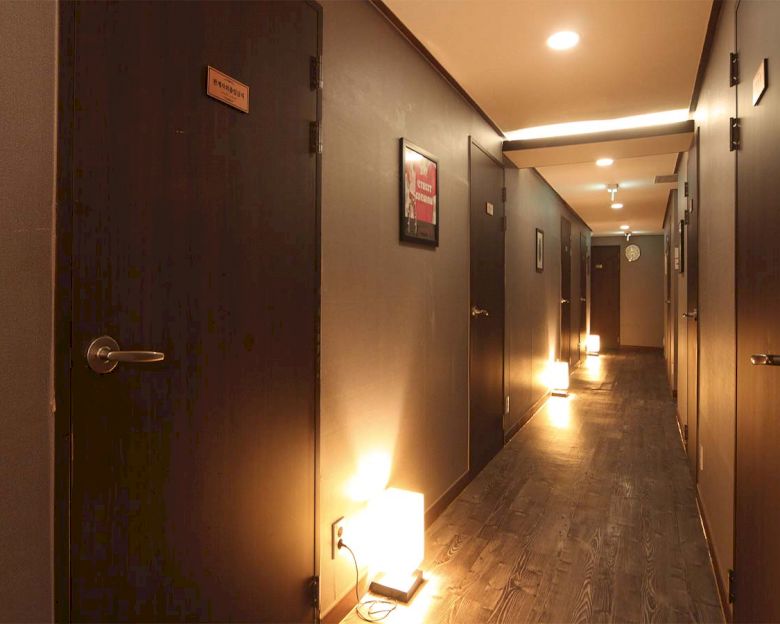 태평동 SM스웨디시 마사지샵 사진 2