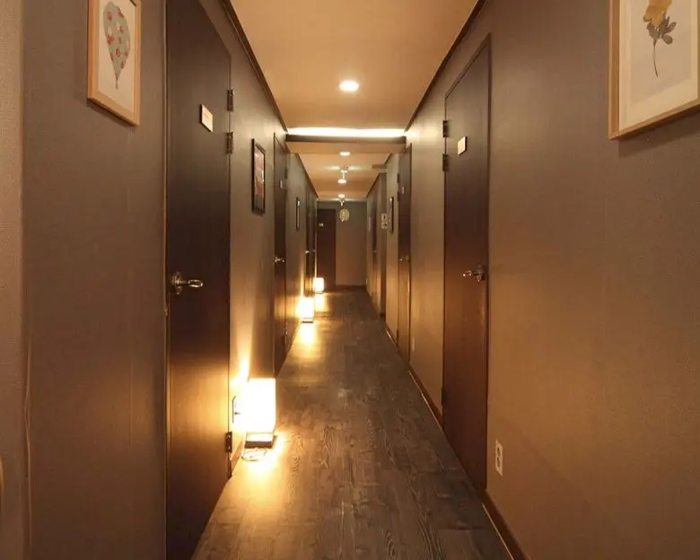 태평동 SM스웨디시 마사지샵 사진 3