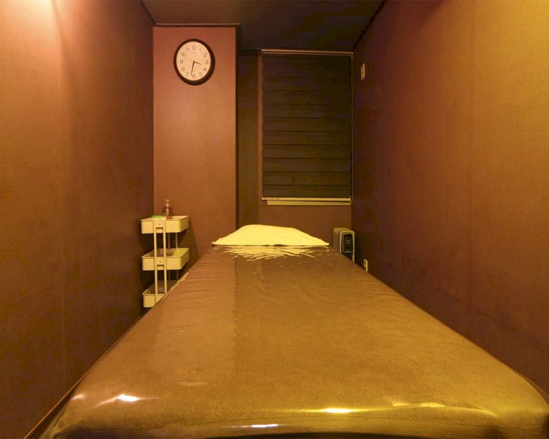 태평동 SM스웨디시 마사지샵 사진 6