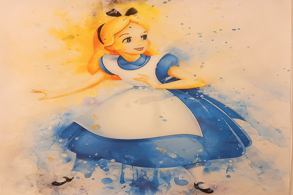 방배동 앨리스스웨디시 마사지샵 사진 2