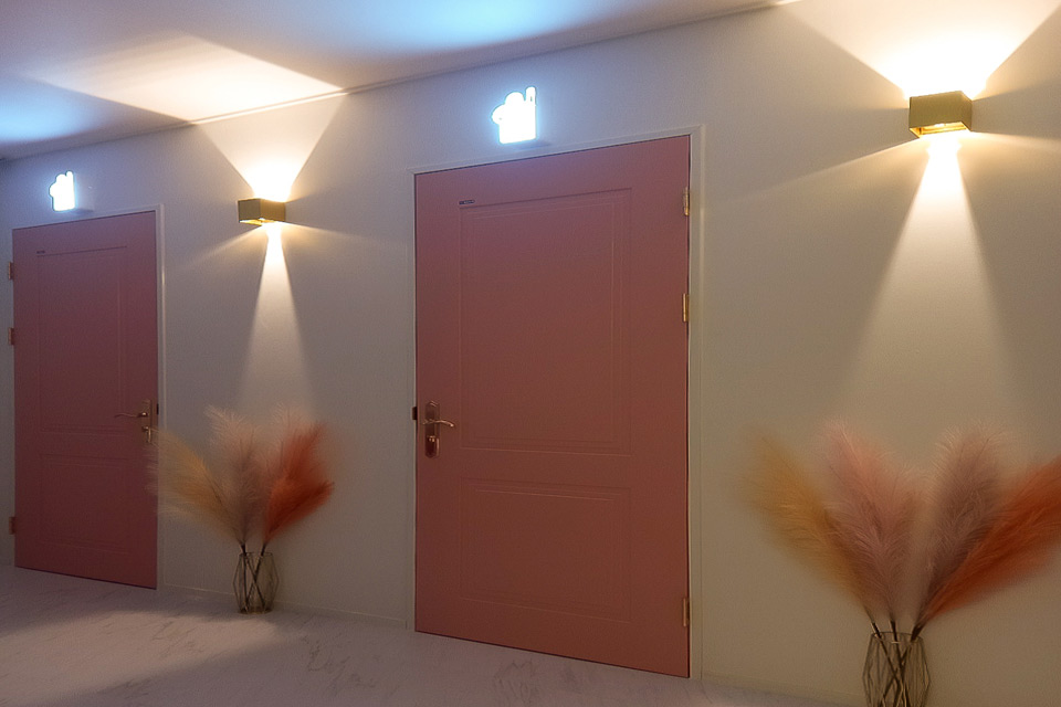 방배동 앨리스스웨디시 마사지샵 사진 4