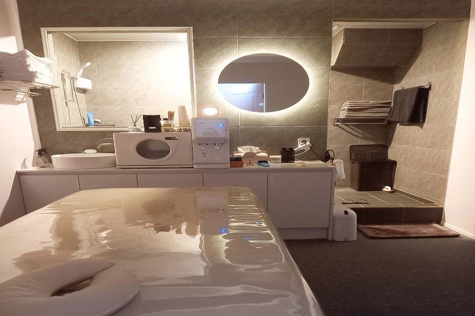 방배동 앨리스스웨디시 마사지샵 사진 7