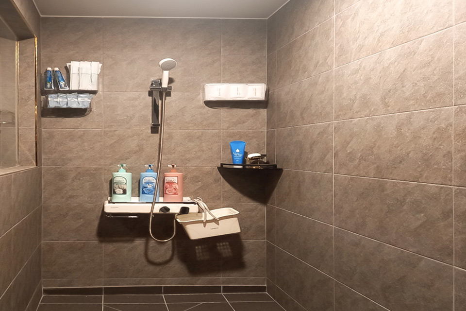 방배동 앨리스스웨디시 마사지샵 사진 9