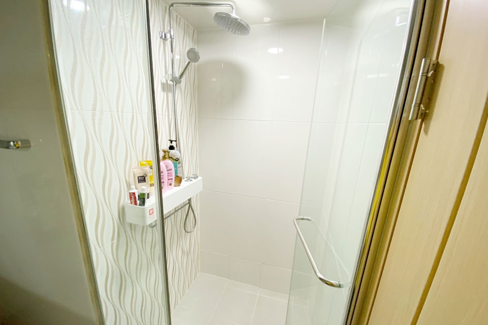 삼산동 에버타이 마사지샵 사진 11