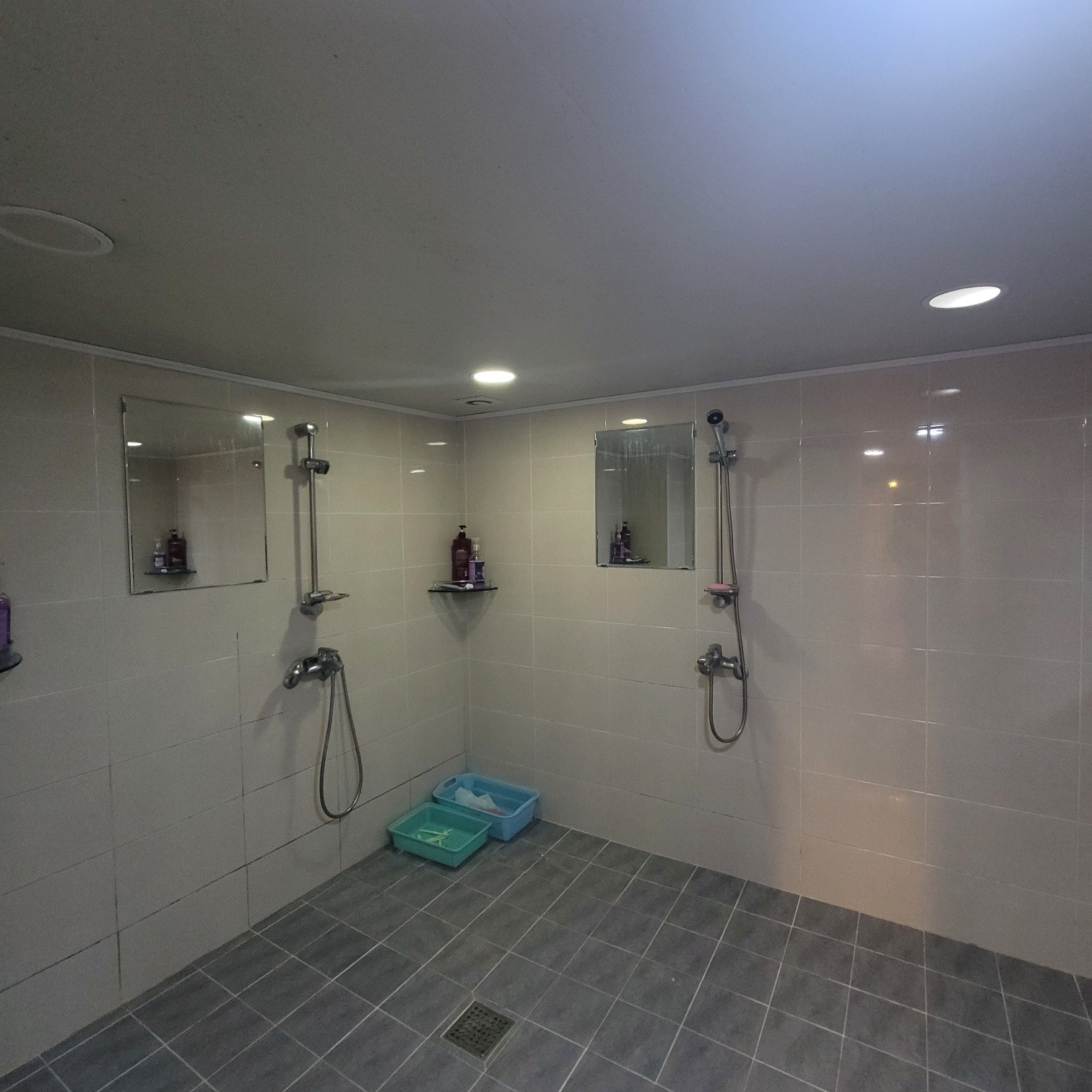 서동 킹타이 마사지샵 사진 5