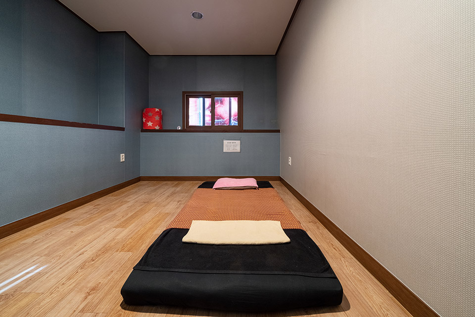 신상리 킹타이마사지 마사지샵 사진 10