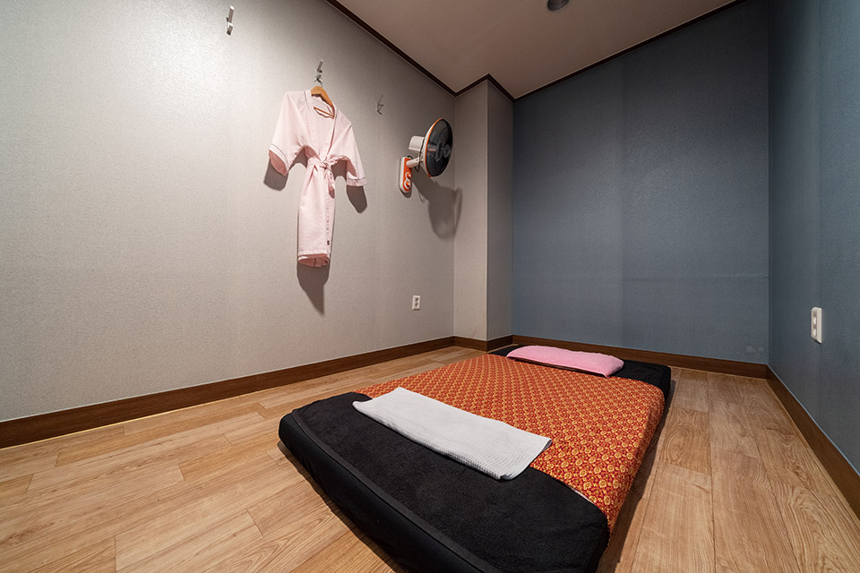 신상리 킹타이마사지 마사지샵 사진 11