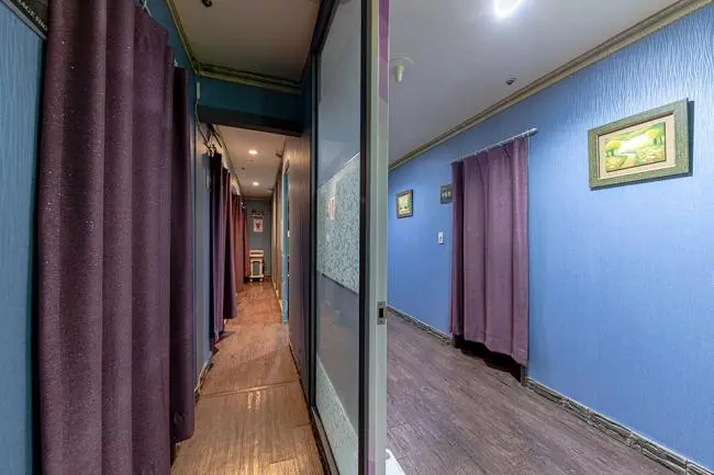 백석동 상하이 마사지샵 사진 6