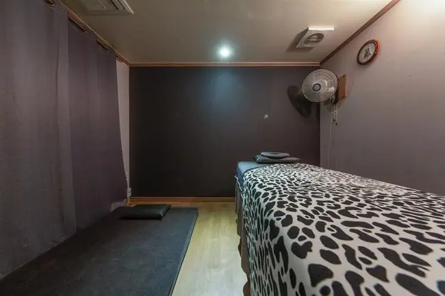교문동 린스웨디시 마사지샵 사진 10