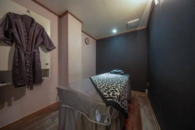 교문동 린스웨디시 마사지샵 사진 11