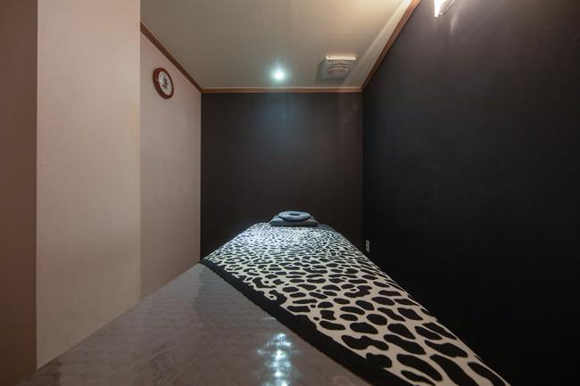 교문동 린스웨디시 마사지샵 사진 12