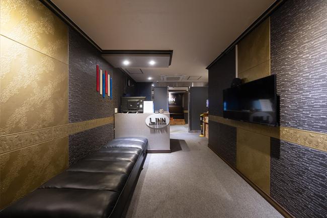 린스웨디시&아로마