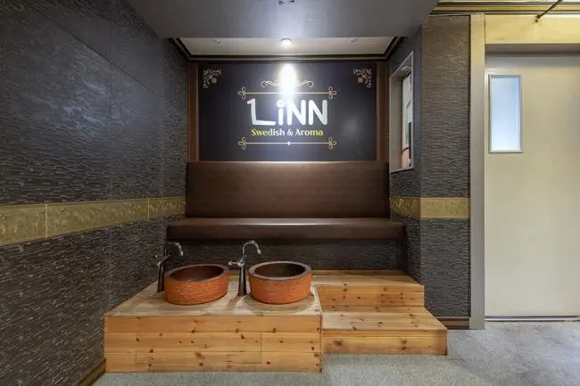 교문동 린스웨디시 마사지샵 사진 4