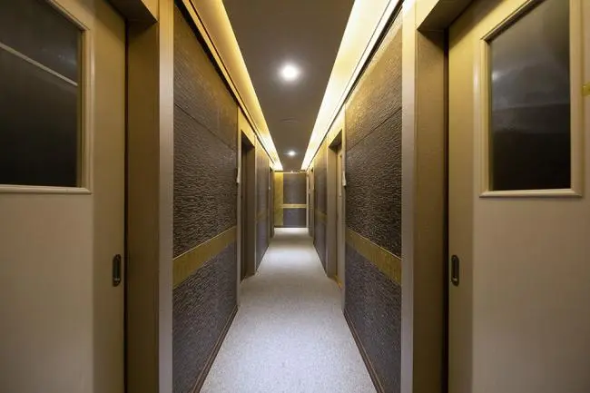 린스웨디시&아로마