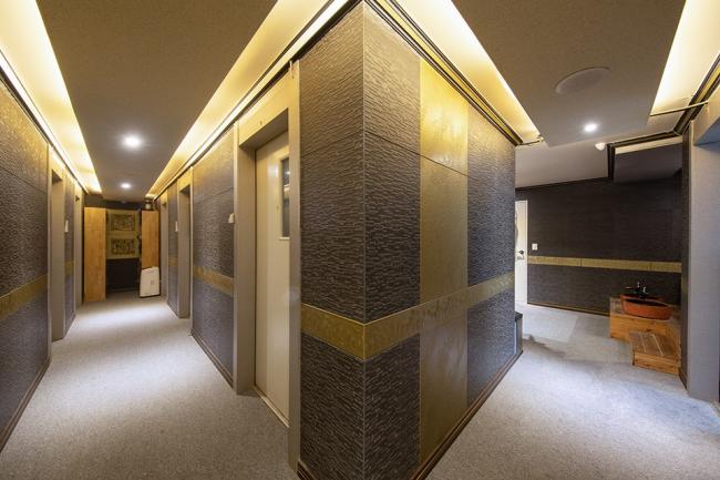 린스웨디시&아로마