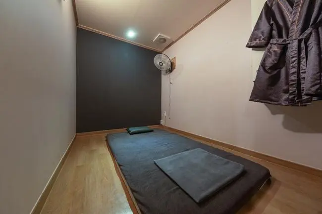 교문동 린스웨디시 마사지샵 사진 7