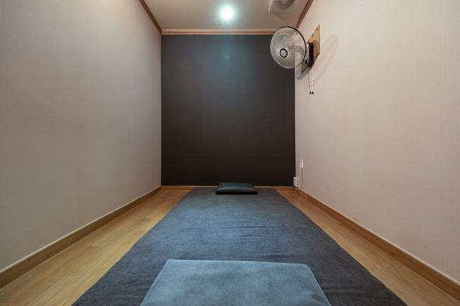 교문동 린스웨디시 마사지샵 사진 8