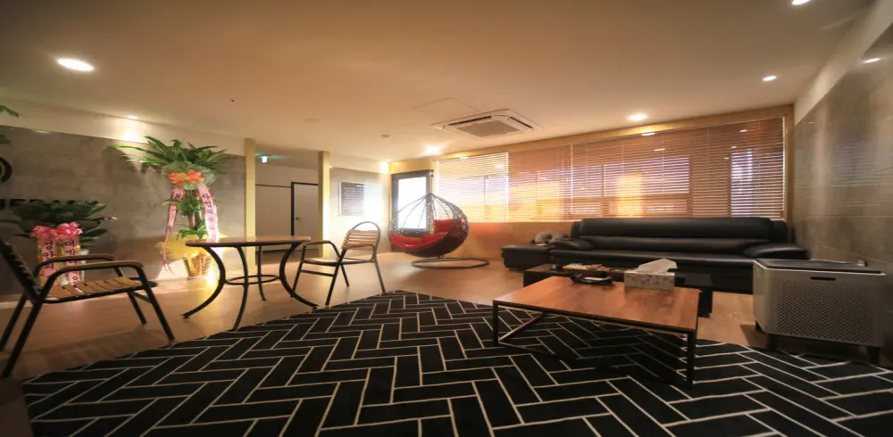 매탄동 티엘아로마 마사지샵 사진 2