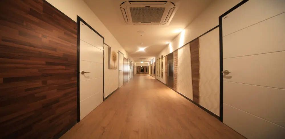 매탄동 티엘아로마 마사지샵 사진 4