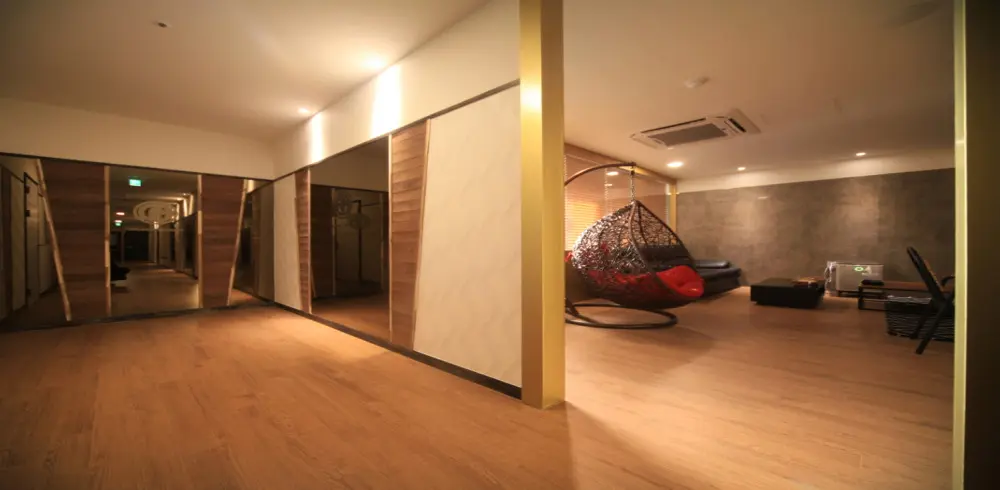 매탄동 티엘아로마 마사지샵 사진 5