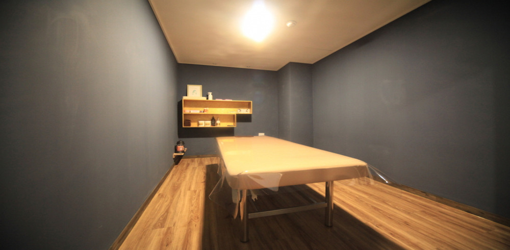 매탄동 티엘아로마 마사지샵 사진 7