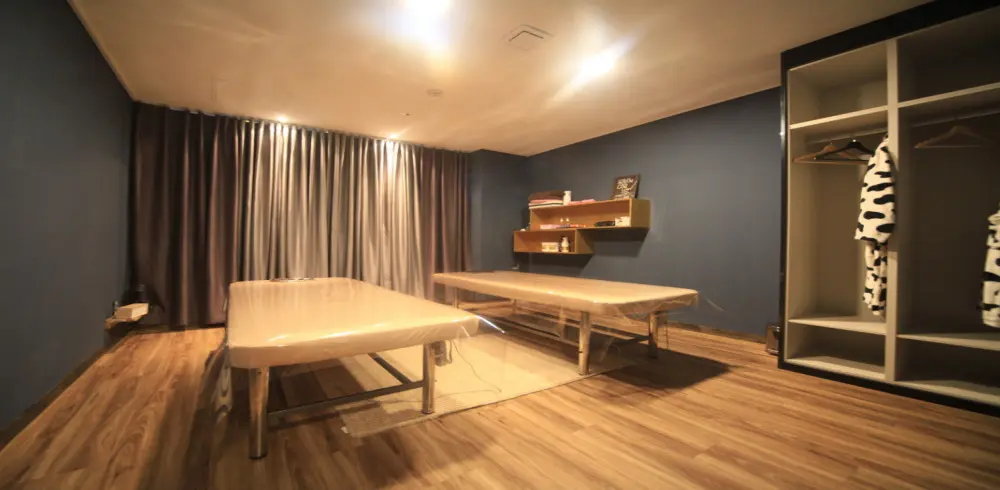 매탄동 티엘아로마 마사지샵 사진 8