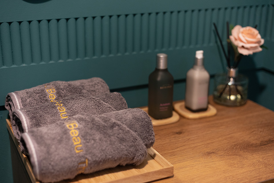 잠실동 올뷰테라피 마사지샵 사진 14