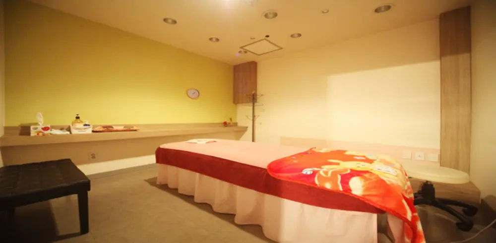 동화리 약손스웨디시&아로마 마사지샵 사진 3