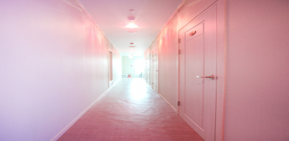 원동 굿아로마 마사지샵 사진 4