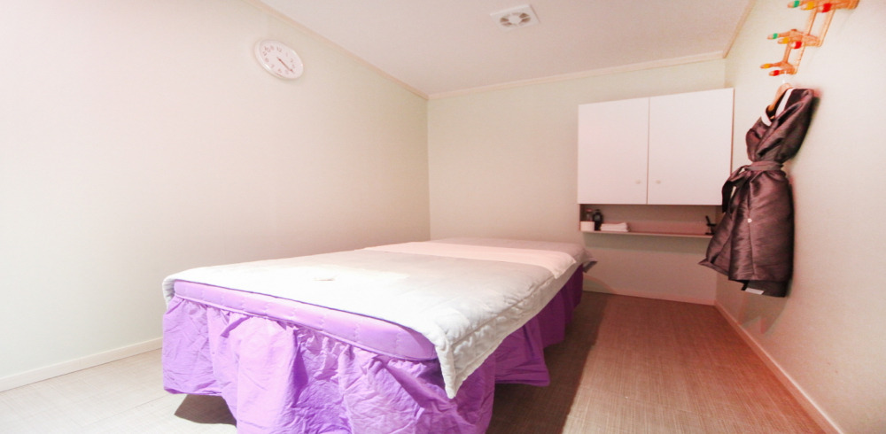 원동 굿아로마 마사지샵 사진 5