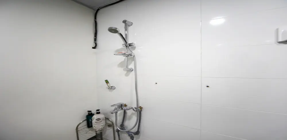 대교동2가 더힐 마사지샵 사진 8