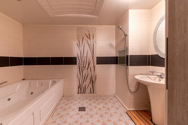 고잔동 뉴테라피 마사지샵 사진 12