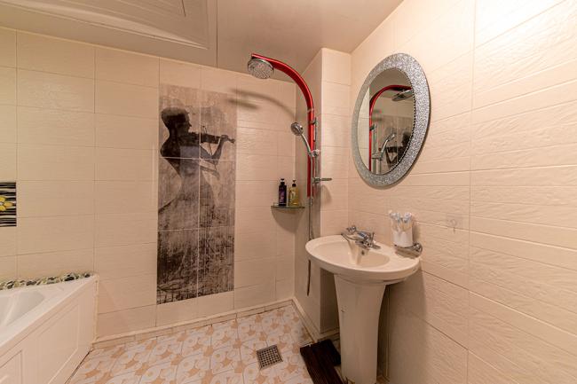 고잔동 뉴테라피 마사지샵 사진 9