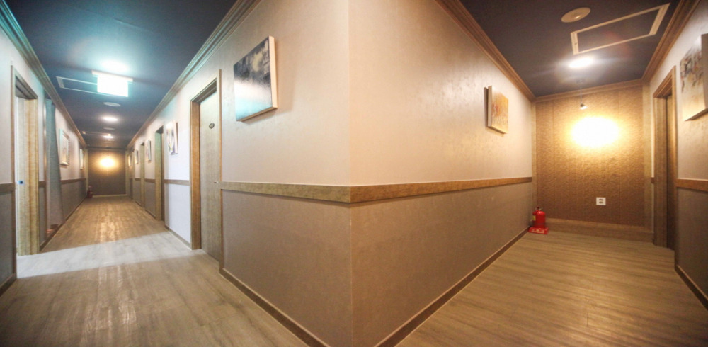 동삭동 궁테라피 마사지샵 사진 3