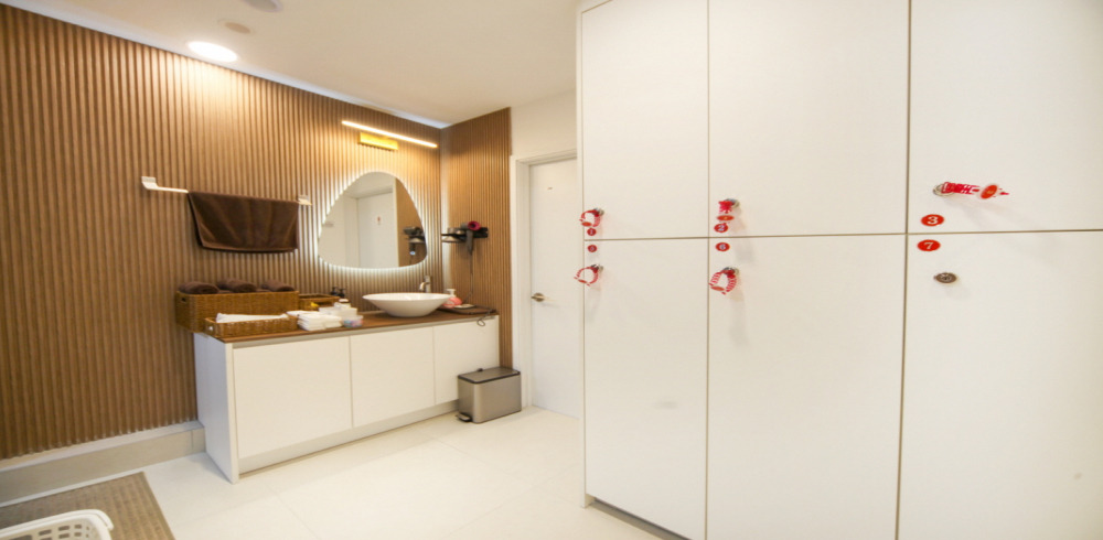 호계동 범계마사지 마사지샵 사진 10